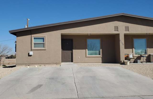 Photo of 9389 San Lorenzo Avenue unit: A