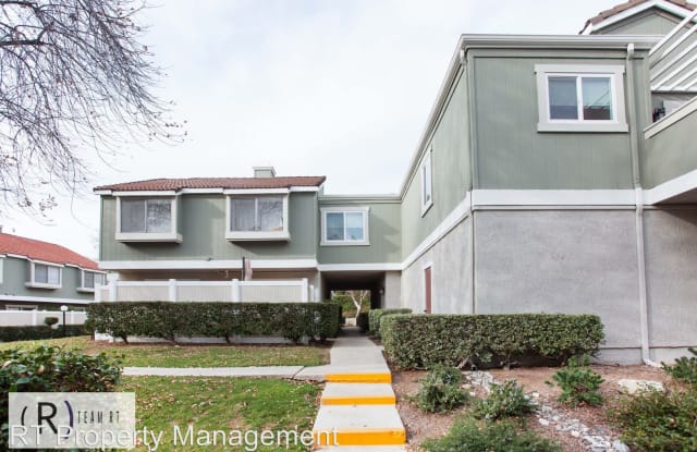 500 Golden Springs Dr #E - 500 Golden Springs Drive, Diamond Bar, CA 91765