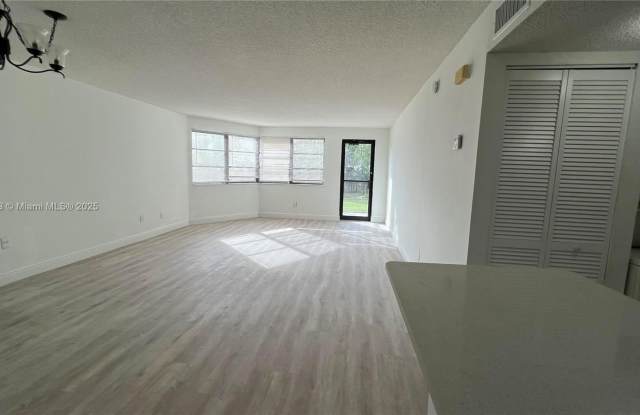 Photo of 20860 San Simeon Way