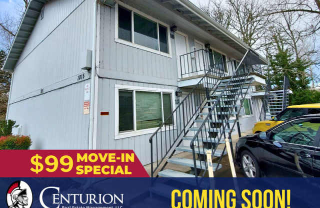 Photo of Fifth Avenue