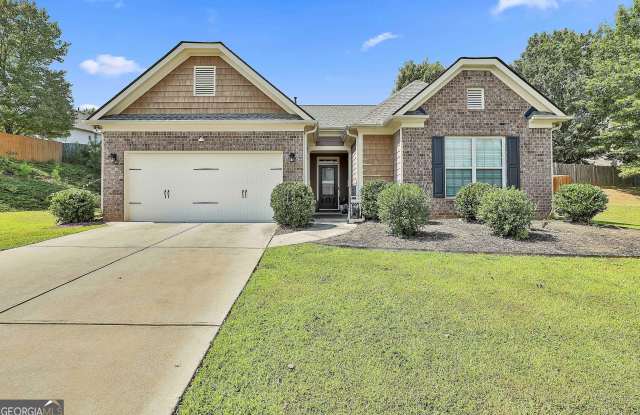 205 Inverness Avenue