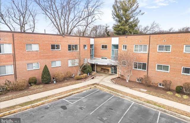 9734 NW GLEN Avenue unit: 201-97