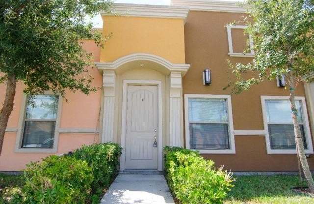 3128 Regal Drive unit: Apt B