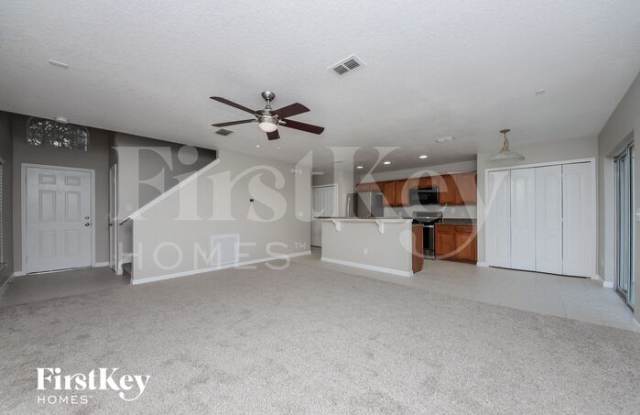 1961 Portcastle Circle