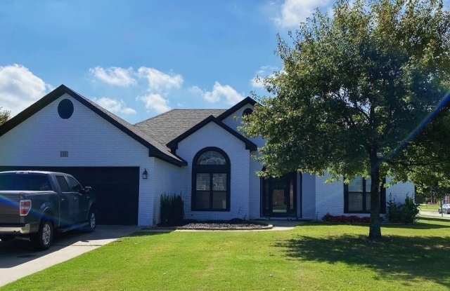 Photo of 11 Lakeview Lane