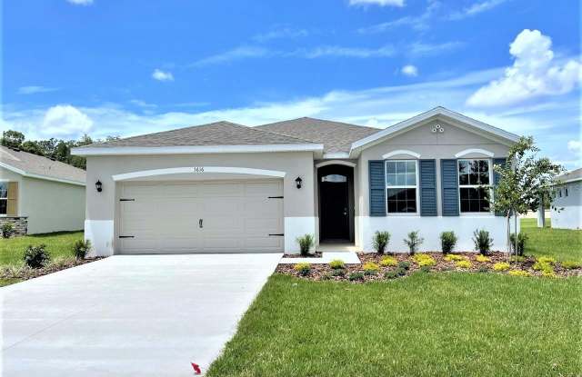 3616 MOSSY LIMB COURT - 3616 Mossy Limb Court, Manatee County, FL 34221