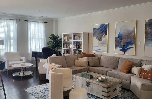 24626 CABLE MILL Terrace