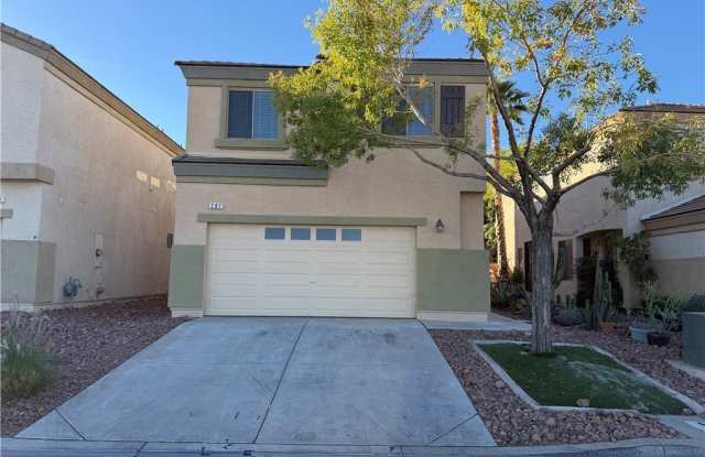 Photo of 287 RED EUCALYPTUS Drive