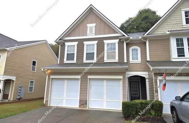 Photo of 2014 Ellison Way NW