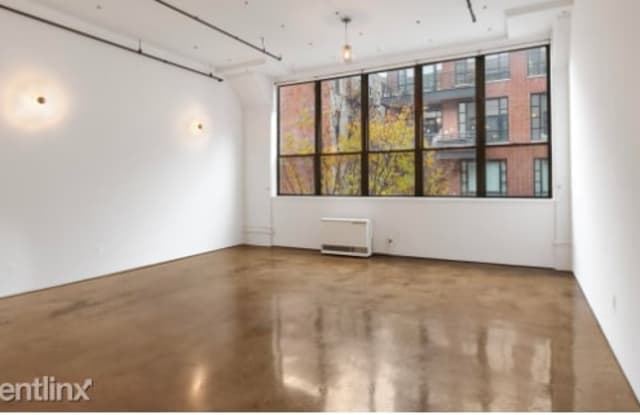 63 N 3rd St - 63 North 3rd Street, Brooklyn, NY 11249