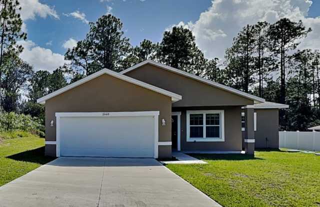 Photo of 2660 W Gifford Ln