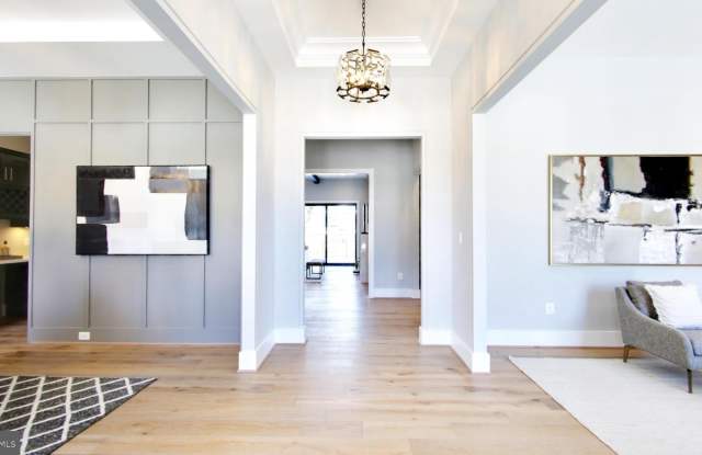 1100 BALLS HILL ROAD