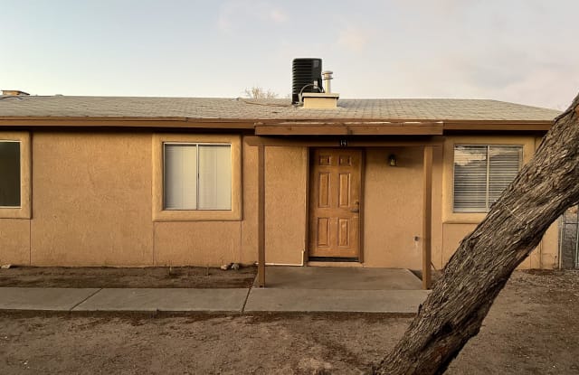 1415 S Highland - 1415 South Highland Avenue, Tucson, AZ 85713