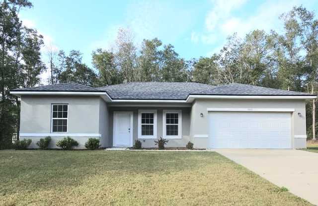 Photo of 10616 N Didiscus Dr