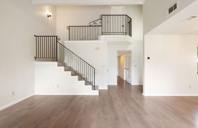 4917 Aizenberg Circle