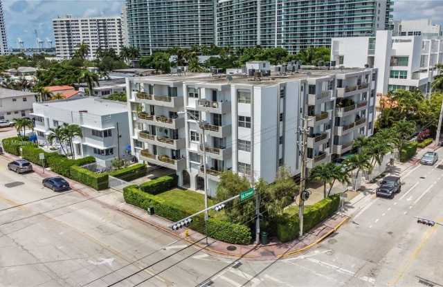 1580 West Ave