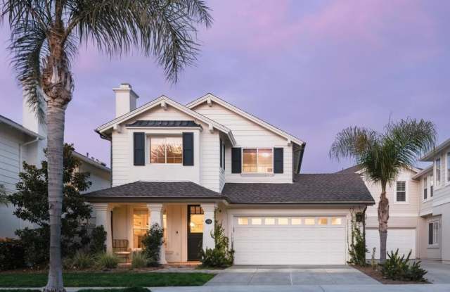 Photo of 7020 Whitewater St