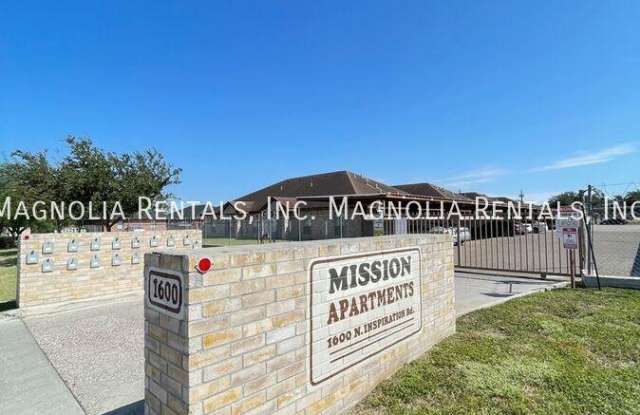1612 Inspiration Rd