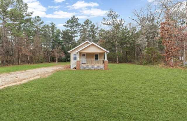 Photo of 5219 Somers Point Road