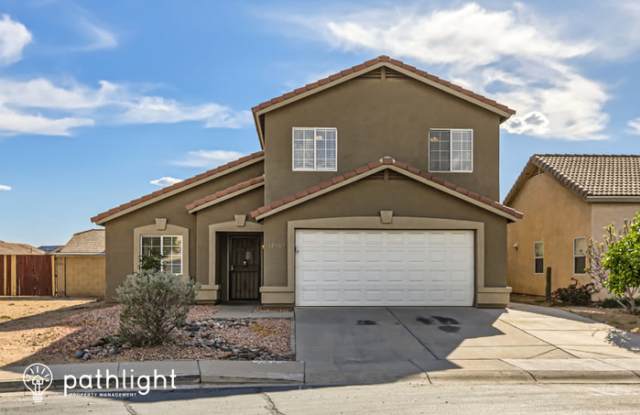 12507 West Rosewood Lane - 12507 West Rosewood Lane, El Mirage, AZ 85335