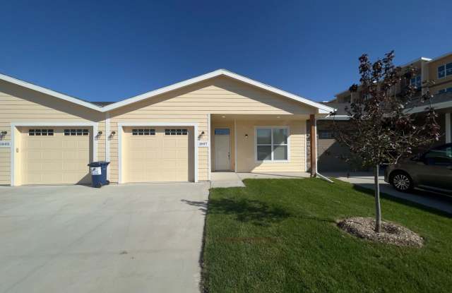 Photo of 1803 Hillcrest Drive