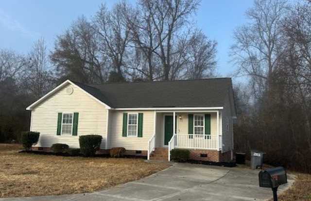 Photo of 105 Eubank Ct