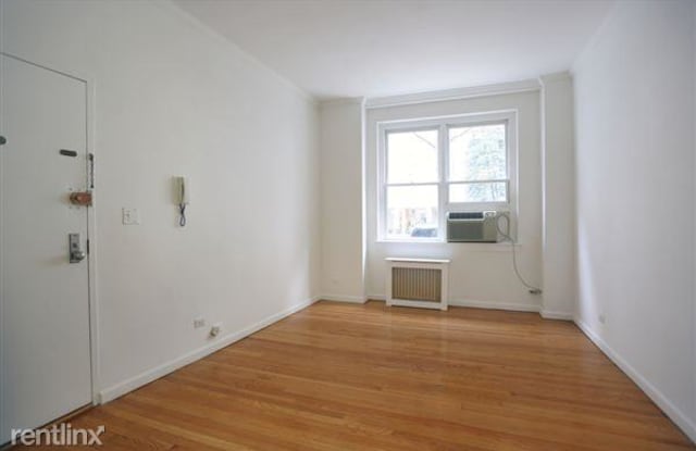 213 E 66th St - 213 East 66th Street, New York City, NY 10065