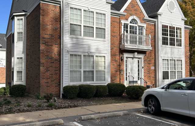 Photo of 301 Clayton Crossing Place