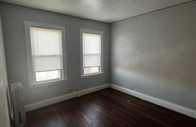 2023 Murray Hill Road