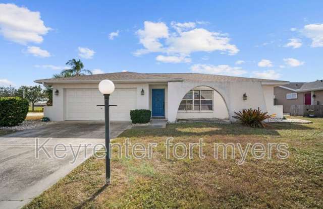 Photo of 9721 Deerfoot DR