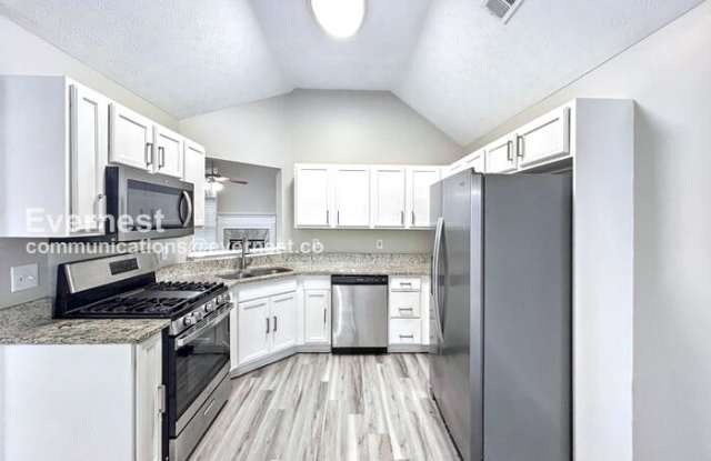 320 Ashley Woods Drive