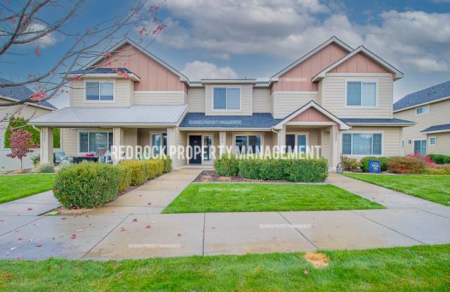 2230 North Country Vista Drive