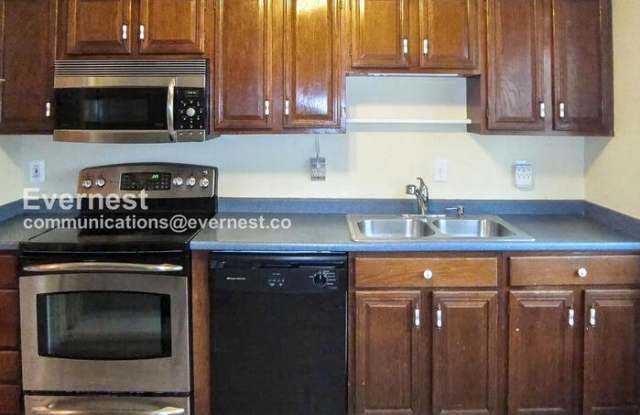 11373 Cromwell Court