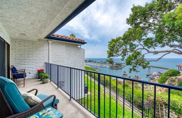 24242 Santa Clara Avenue