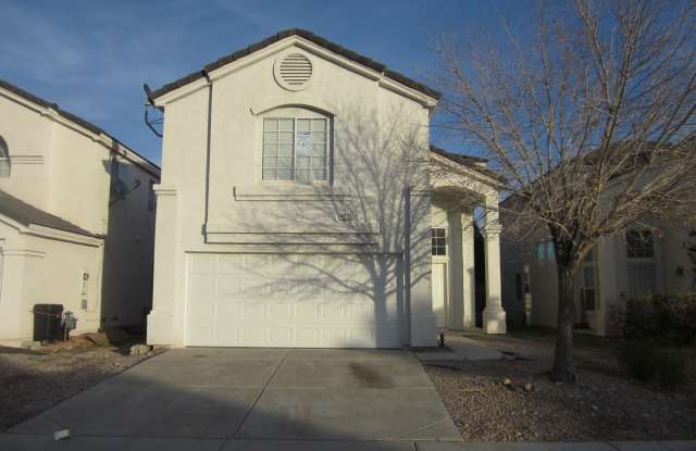House For Rent - Sky Sands St - 5BD 2.5BA - Large House Near i-215