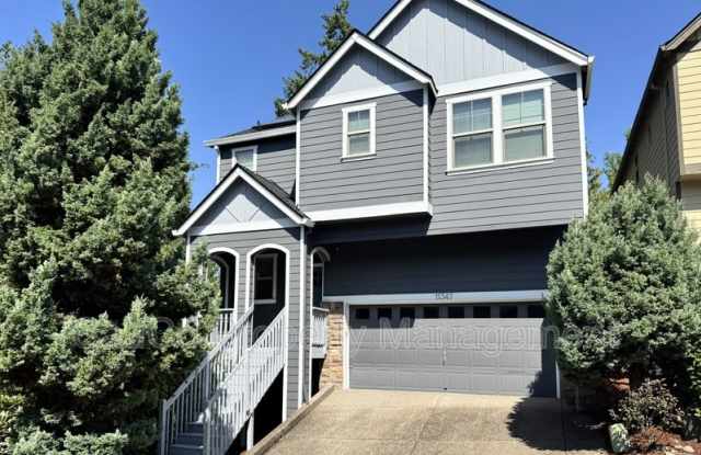 11347 Northwest Kimble Court