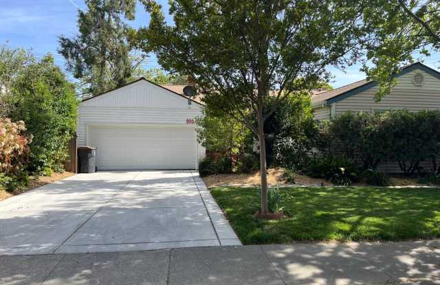 910 Pennsylvania Place