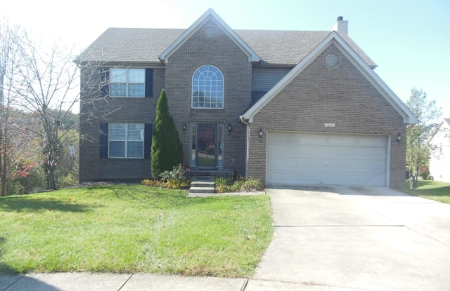 1114 Tindall Ln - 1114 Tindall Lane, Jefferson County, KY 40245