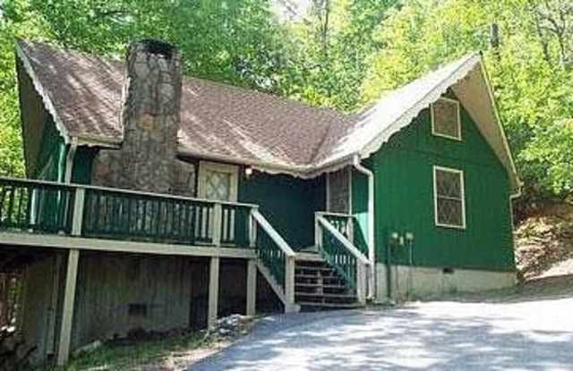 Photo of 211 Chalet Village Dr