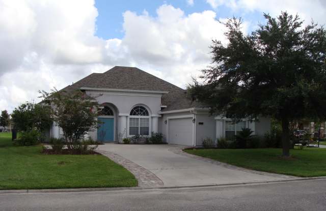 Photo of 2266 CASCADIA Court