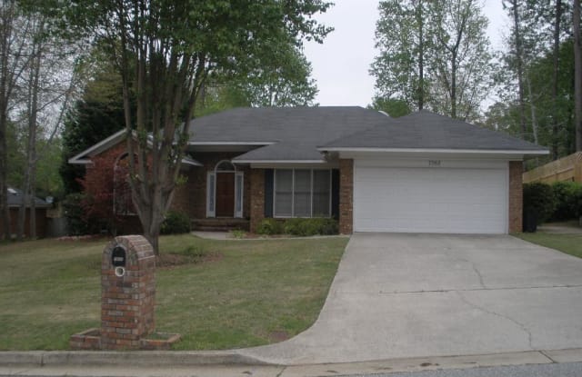 7988 Big Creek Ct - 7988 Big Creek Court, Columbus, GA 31904