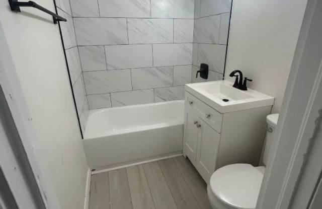 3 Bedroom Rent to Own Home Available!