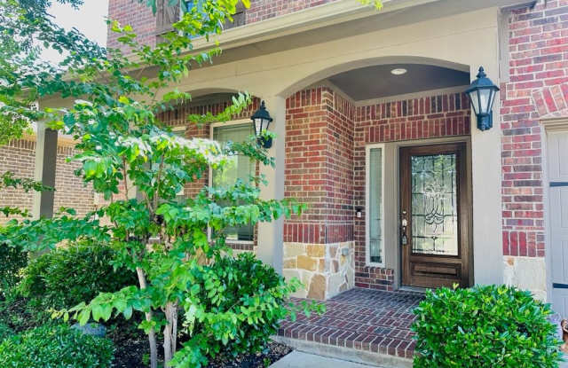 170 Cameron Drive