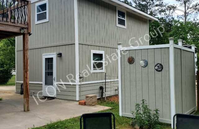 Photo of 53 Black Road Northeast