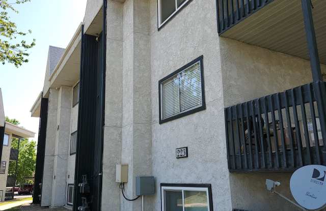 Photo of 223 East Hill Avenue #2