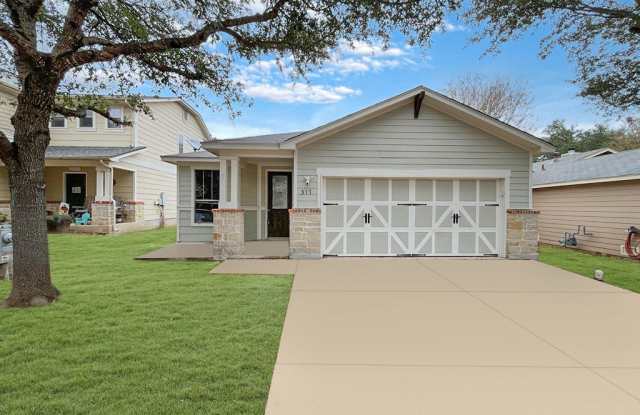 Photo of 317 Sandy Shoal