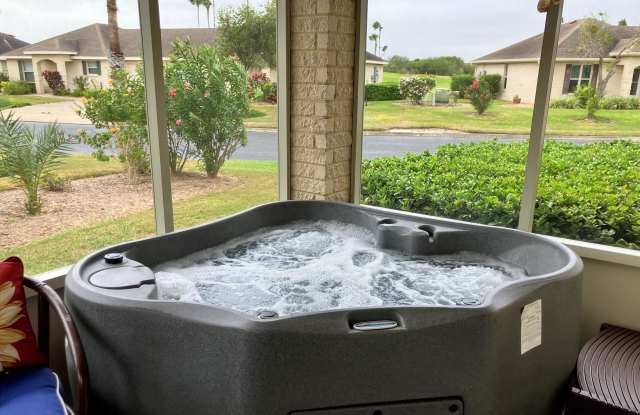 Photo of 2 N Bay Hill Dr