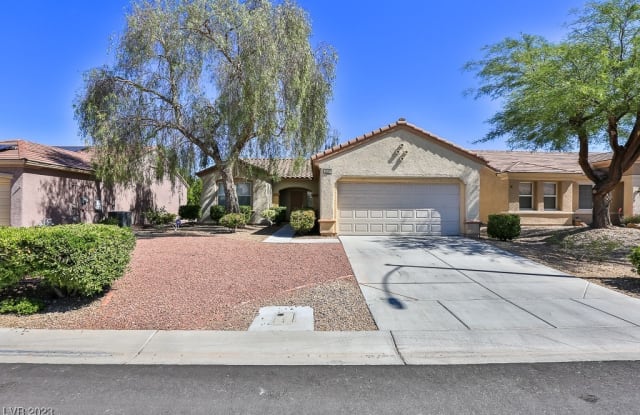 2574 Terrytown Avenue - 2574 Terrytown Avenue, Henderson, NV 89052