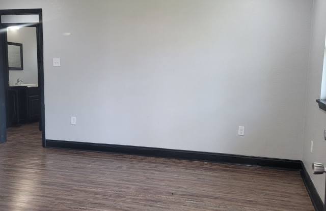 410 West Harding AvenueApt - D