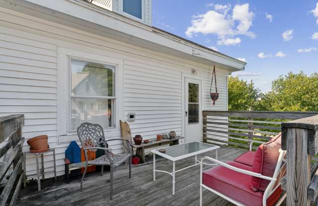 Photo of 181 Main Street - 183B